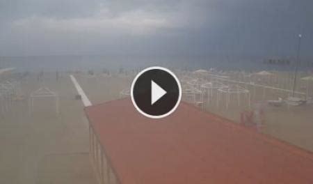 webcam marina di pietrasanta|Webcam livestream